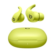 Beats Fit Pro - True Wireless Noise Cancelling Earbuds - Apple H1 Headphone Chip- Volt Yellow (Renew