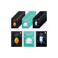 [JM solution] Luminous Mask Pack Set 30sheets