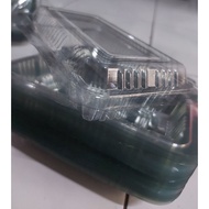 4a THICK mica/THICK 4a cx mica/THICK 4a mica-NOT GLUE and