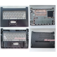 ACER New covers for A114-33 A314-22, A314-35, N20Q1 model case A/B/C/D top lid A LCD backside shell/