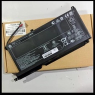TERMURAH - Baterai HP Pavillion Gaming 15-DK0042TX 15-DK-DK2002TX PG03XL