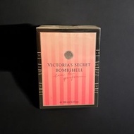 順豐包郵 VICTORIA'S SECRET 維多利亞的秘密 性感女郎女士濃香水 EDP 100ml