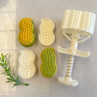 mooncake box 月餅包裝袋 月餅 包裝盒 mooncake packaging box 月饼盒子 cupcake box 月饼礼盒 月饼盒 Hongyin Premium 2025 New 