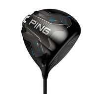 PING G440 K Golf Driver (2026 Model)