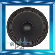 Speaker Acr 15 Inch Acr 15600 Black Promo