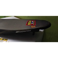 JRP CARBON FLAT SEAT MIO SOULTY/MIO SOUL CARB