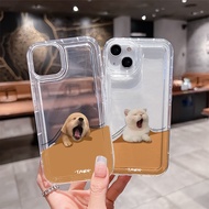 wow 1 Baht Product Compatible With Iphone 11 13 14promax 15 pro max XR 12 13pro 6P 7P 8P Plus X 937
