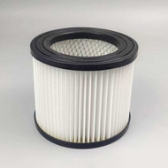 Suitable for Mrs. Meiling Han Vacuum Cleaner Filter Filter Element Happa MXO-T6/6P/7/7P Accessories