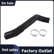 AB396K683DD AB39-6K683-DD Air Intercooler Hose Intercooler Pipe Replacement For  RANGER EVEREST  BT5