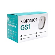 SIBIONICS GS1 Continuous Glucose Monitoring (CGM) System