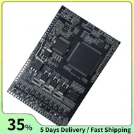 DQ250 02E TCM Automatic Transmission TCU Chip for    TCM Automatic Transmission TCU Chip