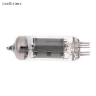 LeeSisters 1Pc 6K4 Vacuum Tubes Valve Electronic Tube Upgrade Replacement For Pairing Tube Amplifier