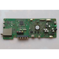 SONY KDL-42W674A MAINBAORD / INVERTER BOARD