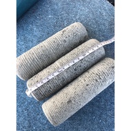 Mortar Pestle | Stone Pounder