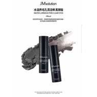 JM Solution Water Luminous Pore Clear Stick (13g)