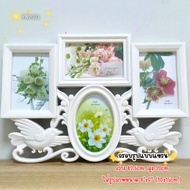 Hanging Photo Frame Image Size 4"x6" For Home And Office Decoration 4"x6" PN2021