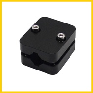 POPULAR Motorcycle phone GPS Navigation Holder Bracket Replacement for BMW R1200GS, F800GS, R1250GS 