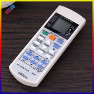 Remote Control for Panasonic Air Conditioner a75c3208 a75c3706 a75c3708