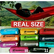 Single hammock, hammock, hammock, hammock, hammock, swing, swing, camping