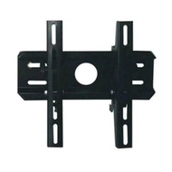 Tv Bracket TV Bracket 14-24-32 in