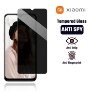Tg Ceramic Matte Spy Xiaomi poco C85 C75 C73 C71 C65 C61 C55 C51 C50 C40 C31 C3 poco F2 F2 Pro M7 M7