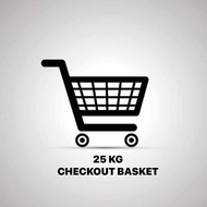 Live Selling CO 25 Yards