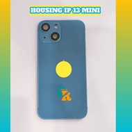 HOUSING IP 13 MINI