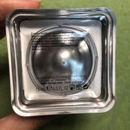 Filorga NCEF reverse supreme cream 15ml