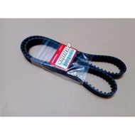 [ hlliew8 ] Honda B Series B16B B18C B18CR Type-R Timing Belt