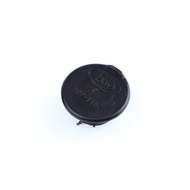 Suitable for BMW/F02 Vent F02 Vent Factory Ready Stock