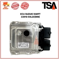 [MM] ECU SUZUKI SWIFT SX4 1.6CC- 33910-54L20 ENGINE CONTROL UNIT