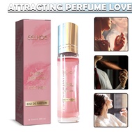 Pheromone perfume ball, women lasting to attract men，The male fascination with this scent，Male fasci