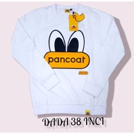 Baju Sweather.......