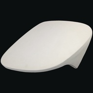 [OFFER] Headlight Headlamp Cover Lampu Depan (Fiberglass) Mazda RX7 FD3S RX-7 FD