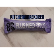 COWAY WATER FILTER | PLUS NEO SENSE 8S | NEO PLUS | ORIGINAL