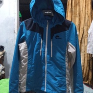 Jaket Gunung Nepa - Jaket Outdoor Nepa Waterproof