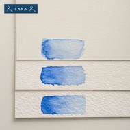 Special Price for Lanaquarelle/ Lana Cotton Watercolour Paper, 32k/16k Size/ Gelatin Free