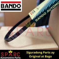 Bando Ribbed Belt 3PK795 3PK 795