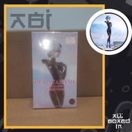 SEGA - [SPM] Rei Ayanami (Hand Over) (MISB)