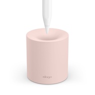 elago Apple Pencil Stand for Pro / USB C / Gen1 / Gen2 (ใช้สำหรับตั้งปากกา Apple Pencil) สินค้าของแท้จากตัวแทนจำหน่าย