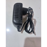 Hardwell MPX-6PRO 12V mixer adapter, good quality
