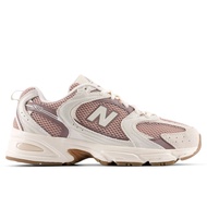 New Balance Unisex 530 (Standard) - BISQUE