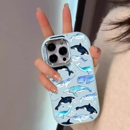 Realme C75 C65 C63 C61 C21 C15 C2 C1 C67 C55 C35 C53 C51 C51S C21Y C25Y C20 C20A C25S C25 C11 C12 12