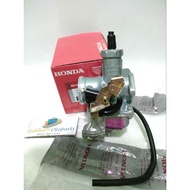 Carburetor carburetor HONDA GL pro GL 100 CB100