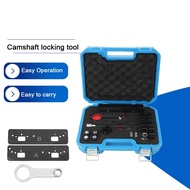 ZTTN T40331 Engine Timing Camshaft Locking Tool For Audi Porsche 2.9T 3.0T EA839