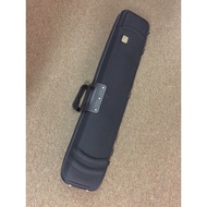 Erhu Hard casing/hard case bag/ Erhu Bag 二胡硬盒包 Erhu box