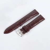 Dây Đeo Đồng Hồ Orient Star Double Lion Thay Thế Ban Đầu Có Khóa Bướm Phù Hợp Với Các Mẫu Truyền Thố