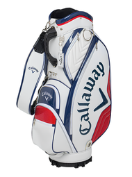 [🚚จัดส่งไว] Callaway Exia Golf Caddy Bag
