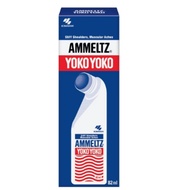 AMMELTZ, Yokoyoko 82ml