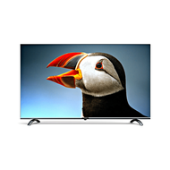 Skyworth | 32TB7000 Android Smart TV 32 inch